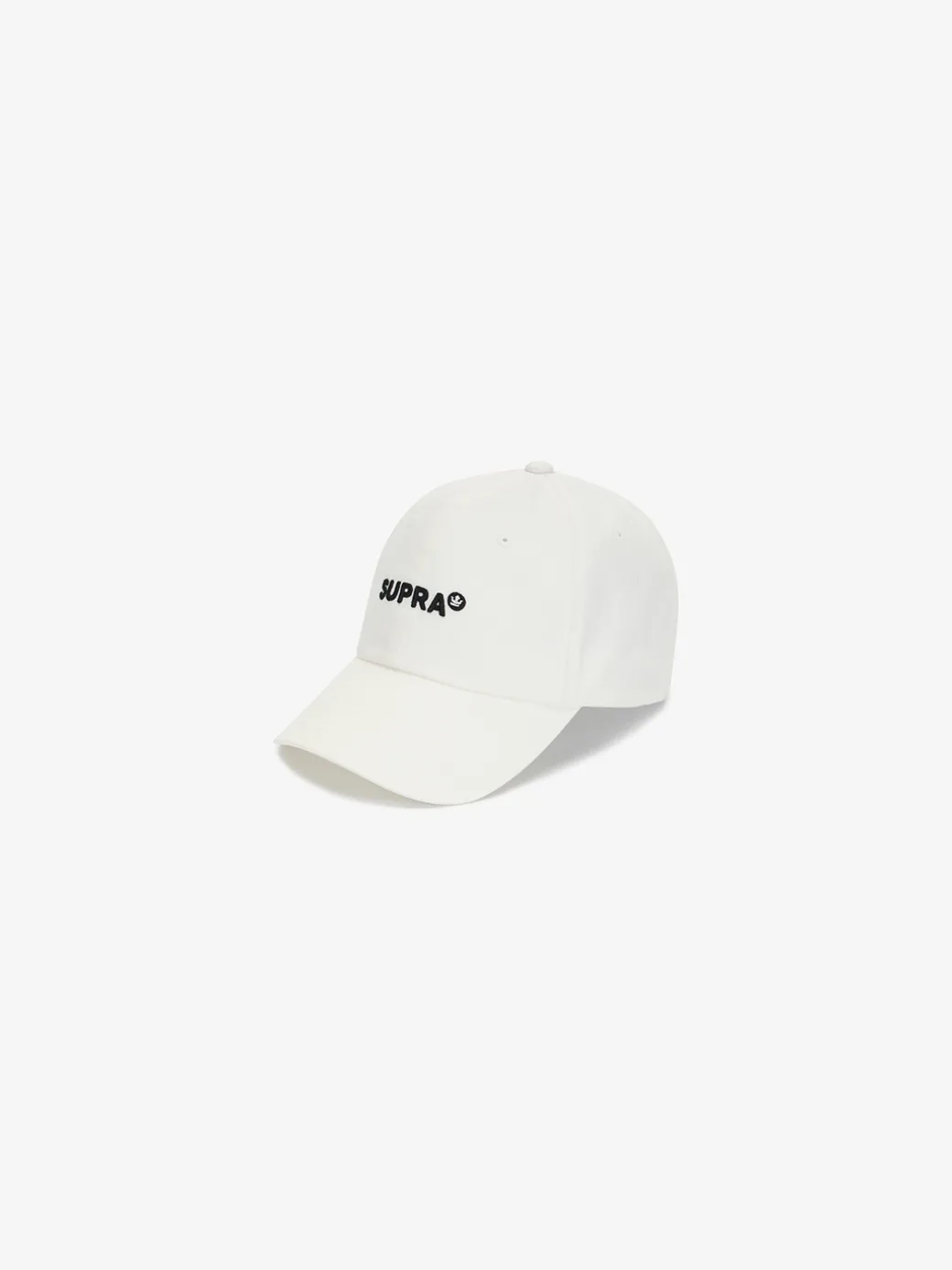 ESSENTIAL UNSTRUCTURED BASIC BALL CAP
