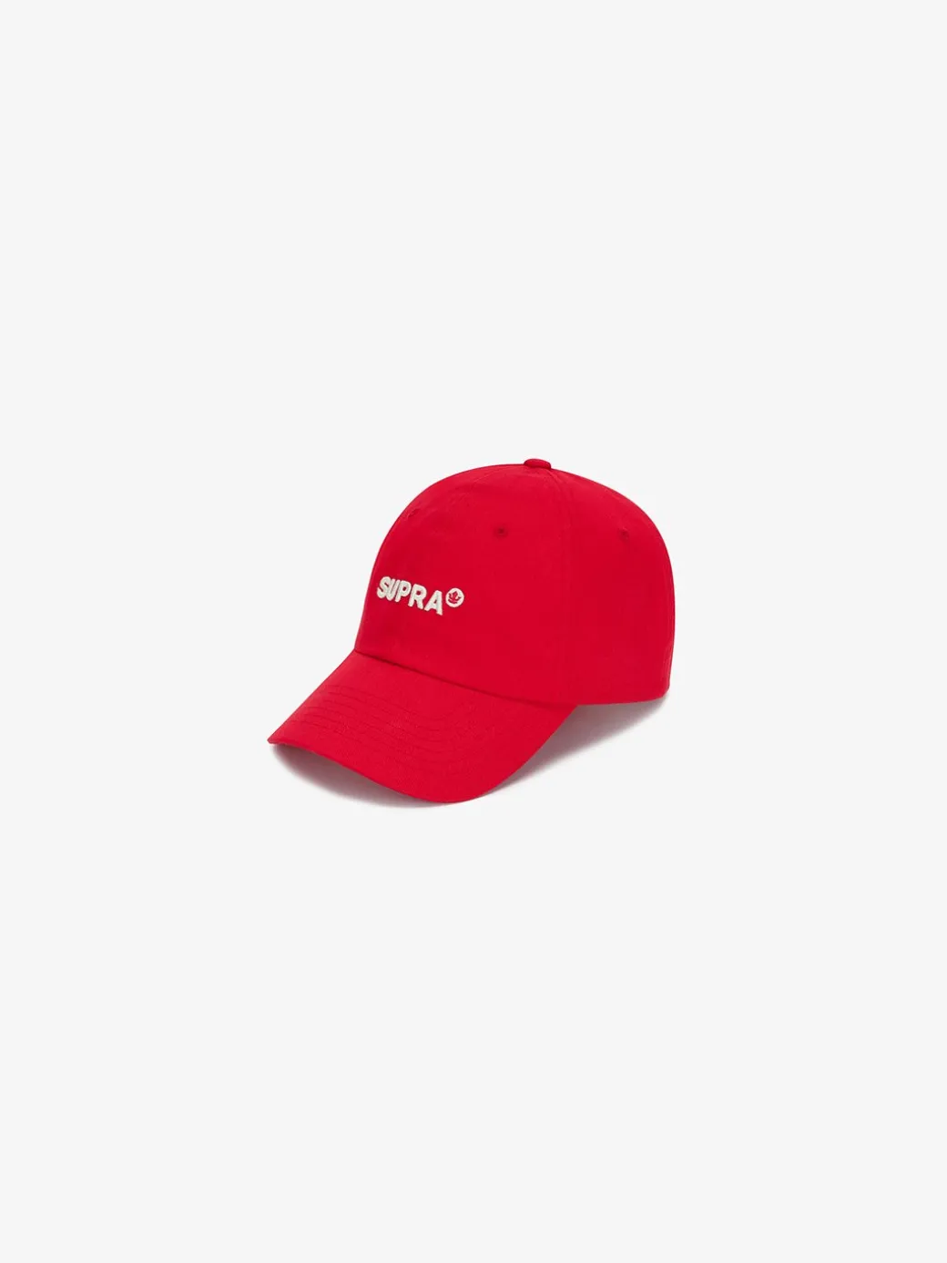 ESSENTIAL UNSTRUCTURED BASIC BALL CAP