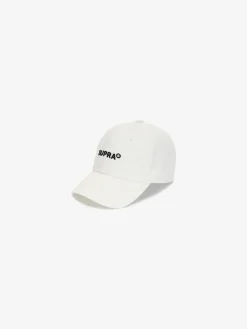ESSENTIAL UNSTRUCTURED BASIC BALL CAP
