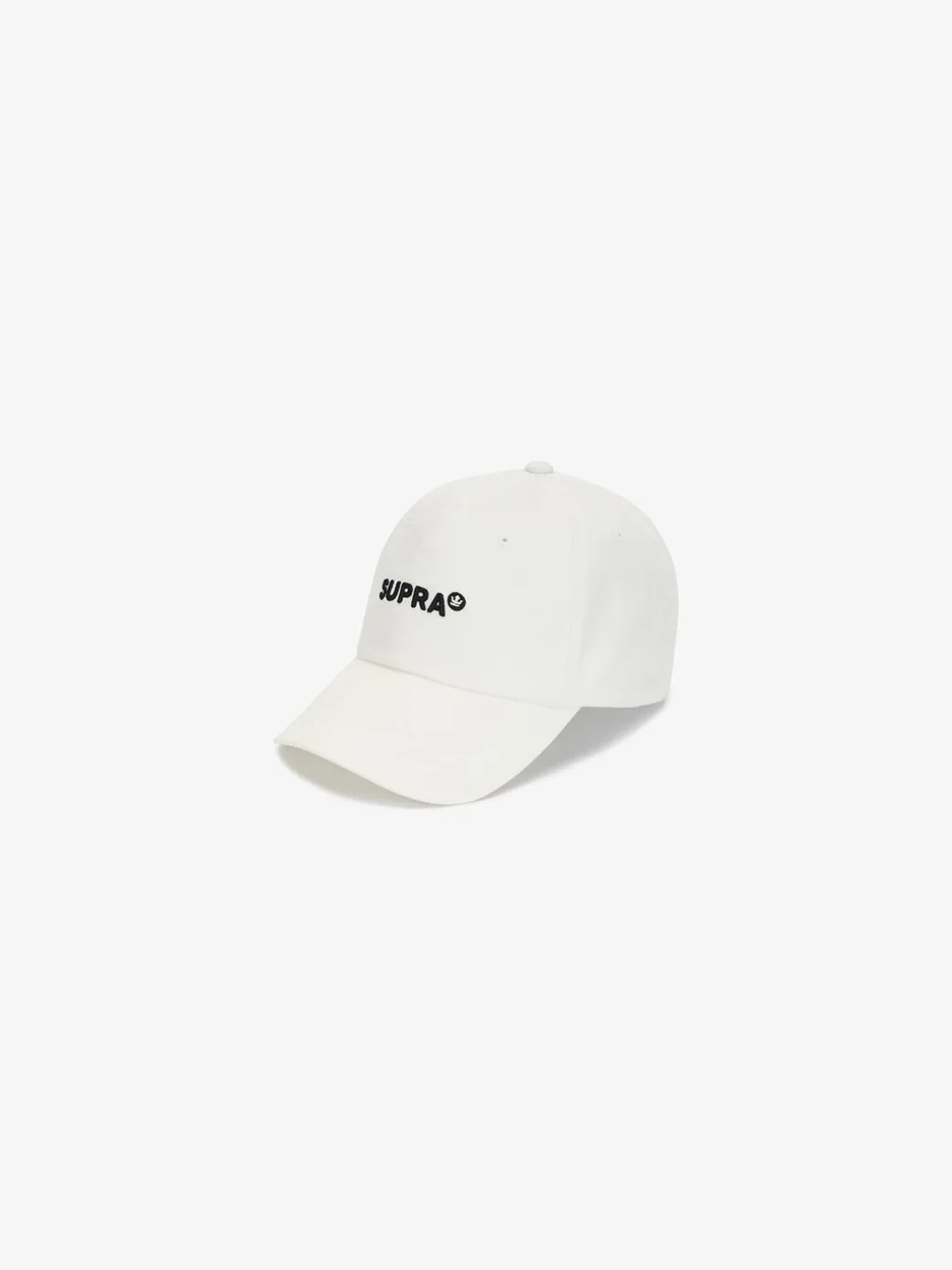 ESSENTIAL UNSTRUCTURED BASIC BALL CAP