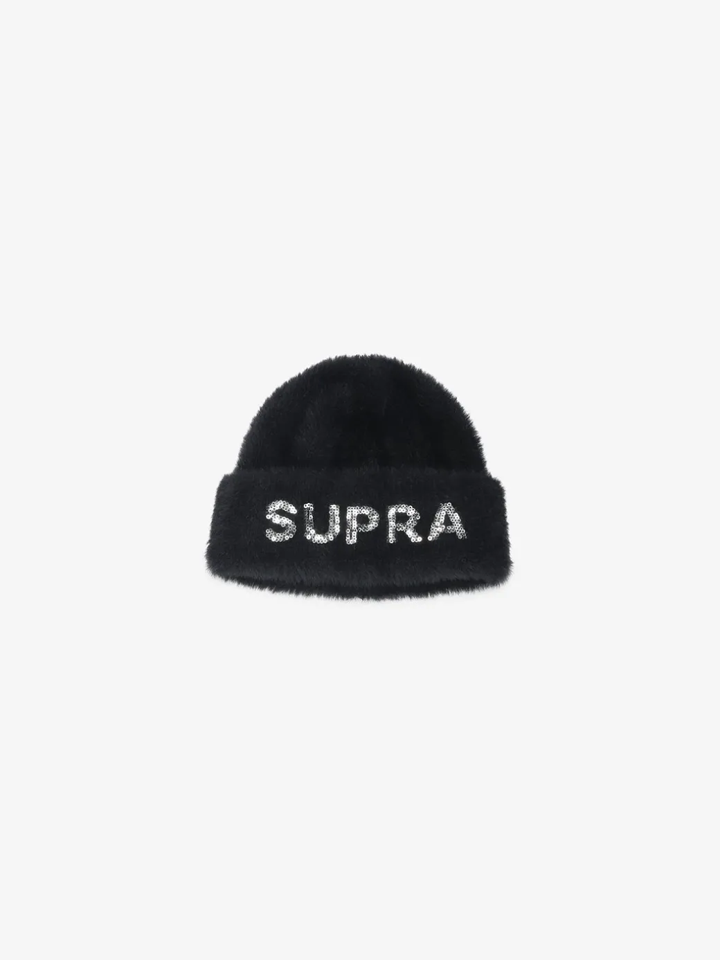 FESTIVAL GRADATION LOGO BEANIE