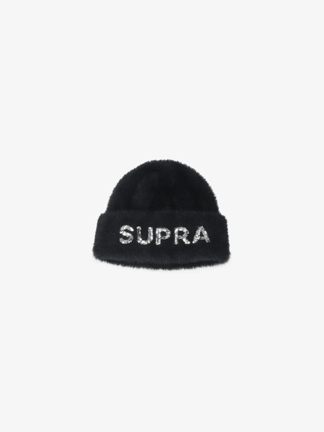 FESTIVAL GRADATION LOGO BEANIE