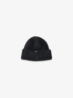 FESTIVAL GRADATION LOGO BEANIE