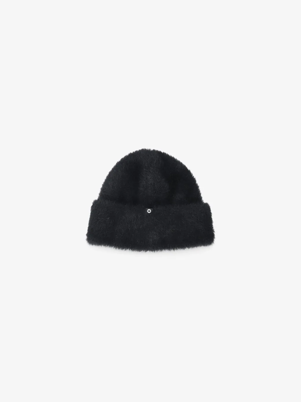 FESTIVAL GRADATION LOGO BEANIE