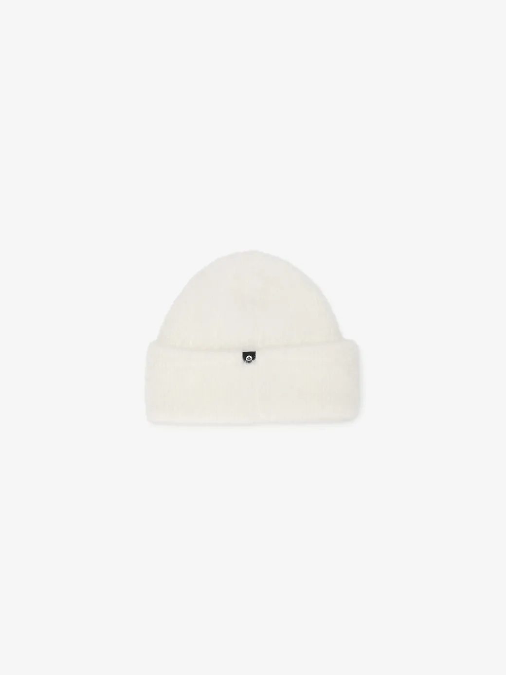 FESTIVAL GRADATION LOGO BEANIE