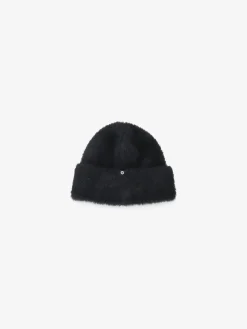 FESTIVAL GRADATION LOGO BEANIE