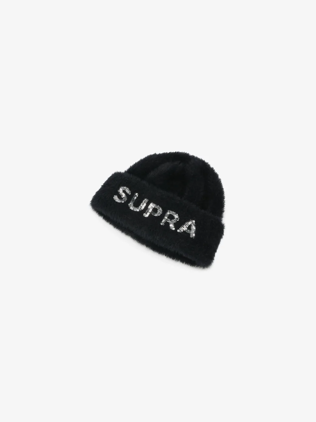FESTIVAL GRADATION LOGO BEANIE
