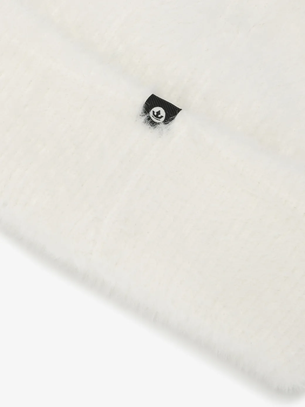 FESTIVAL GRADATION LOGO BEANIE