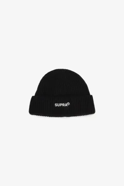 LOGO BASIC BEANIE