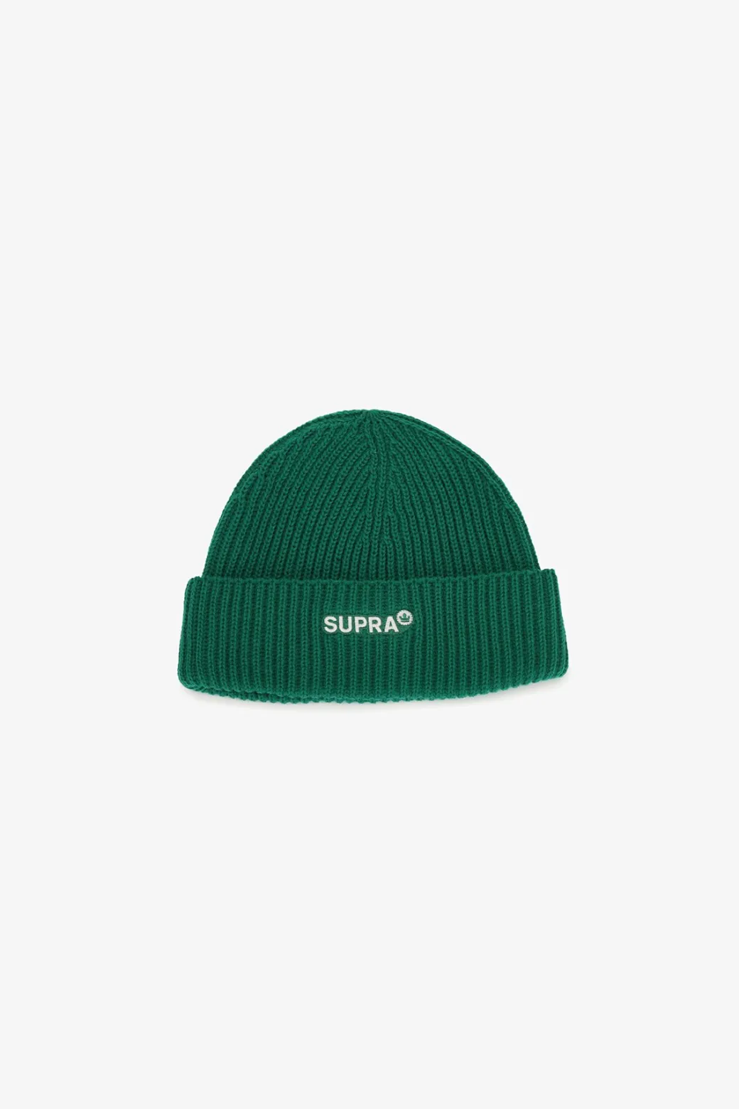 LOGO BASIC BEANIE