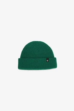 LOGO BASIC BEANIE