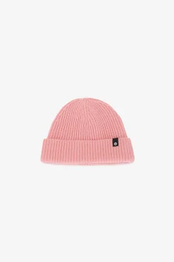 LOGO BASIC BEANIE
