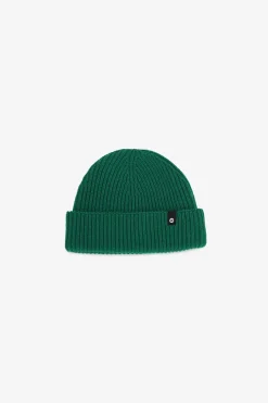 LOGO BASIC BEANIE
