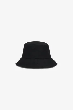 LOGO BASIC BUCKET HAT
