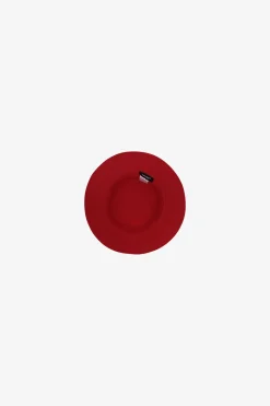 LOGO BASIC BUCKET HAT