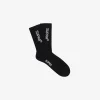 LOGO BASIC SOCKS