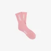 LOGO BASIC SOCKS