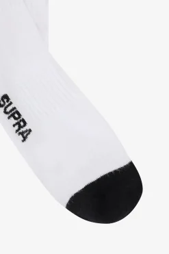 LOGO BASIC SOCKS
