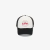 META WIDE TRACKER BALL CAP