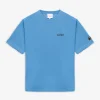 OUTDOOR BACK GRAPHIC T-SHIRTS
