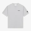 OUTDOOR BACK GRAPHIC T-SHIRTS