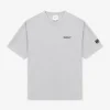 OUTDOOR BACK GRAPHIC T-SHIRTS