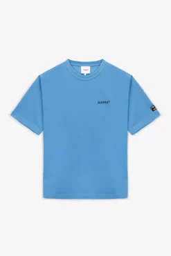 OUTDOOR BACK GRAPHIC T-SHIRTS