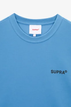 OUTDOOR BACK GRAPHIC T-SHIRTS