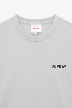 OUTDOOR BACK GRAPHIC T-SHIRTS