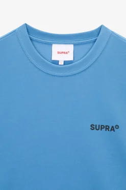 OUTDOOR BACK GRAPHIC T-SHIRTS