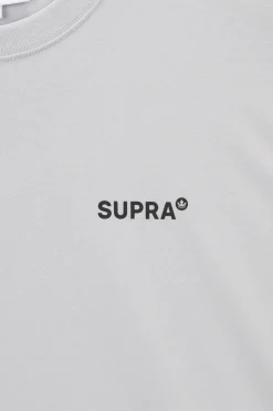 OUTDOOR BACK GRAPHIC T-SHIRTS