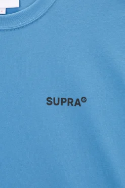 OUTDOOR BACK GRAPHIC T-SHIRTS