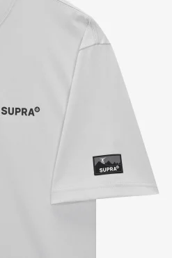 OUTDOOR BACK GRAPHIC T-SHIRTS