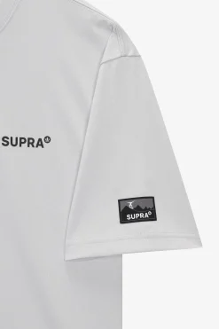 OUTDOOR BACK GRAPHIC T-SHIRTS