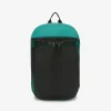 OUTDOOR BACKPACK