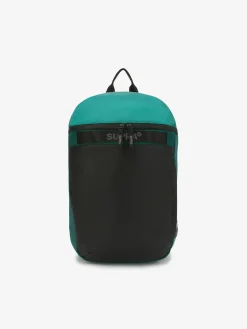 OUTDOOR BACKPACK