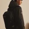 OUTDOOR BACKPACK