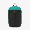 OUTDOOR BACKPACK