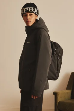 OUTDOOR BACKPACK