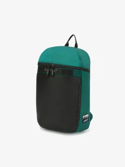 OUTDOOR BACKPACK