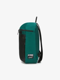 OUTDOOR BACKPACK