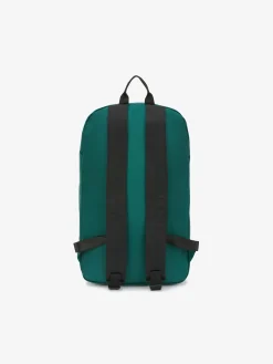 OUTDOOR BACKPACK