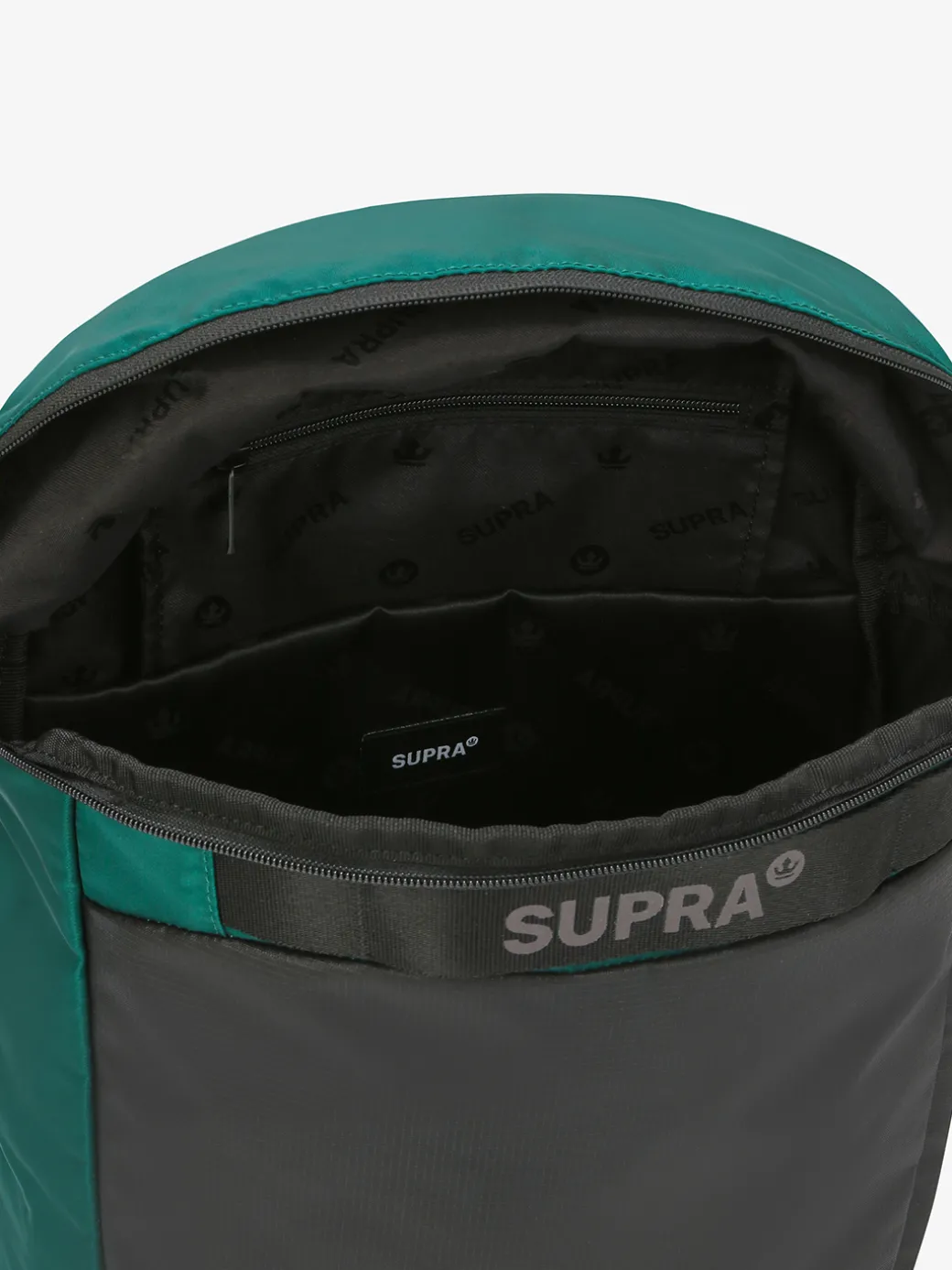 OUTDOOR BACKPACK