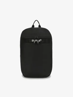 OUTDOOR BACKPACK