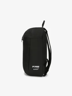 OUTDOOR BACKPACK