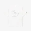 OUTDOOR BIG GRAPHIC T-SHIRTS