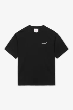 OUTDOOR CAMPING GRAPHIC T-SHIRTS