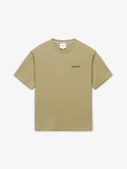OUTDOOR CAMPING GRAPHIC T-SHIRTS