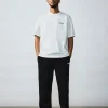 OUTDOOR CAMPING GRAPHIC T-SHIRTS