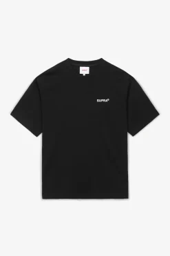 OUTDOOR CAMPING GRAPHIC T-SHIRTS